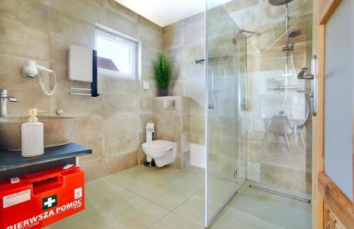 Apartamenty Liberta - Foto 13