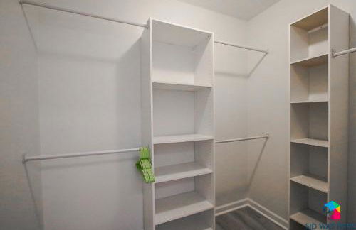 Spacious Home In Richmond Hill, Pet Friendly W- King Bed - Foto 34