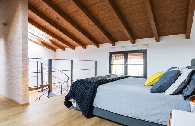 Home At Hotel - Ampola - Foto 4