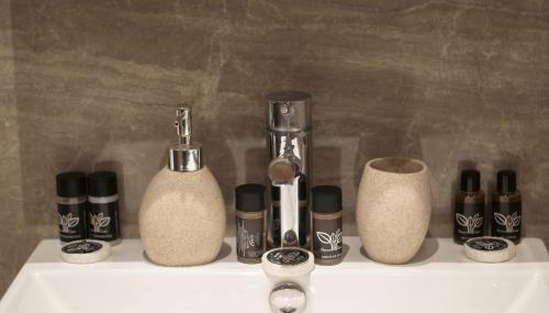 EmilyApartments 1 - Foto 3, room service