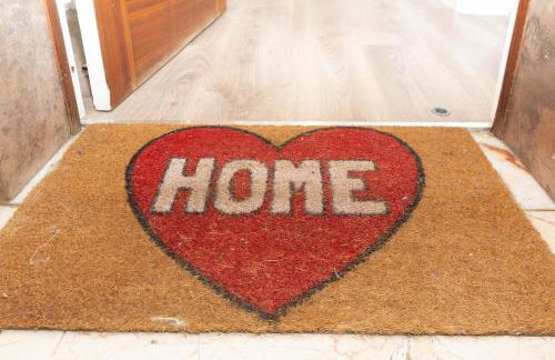 Beachome4u - Foto 44