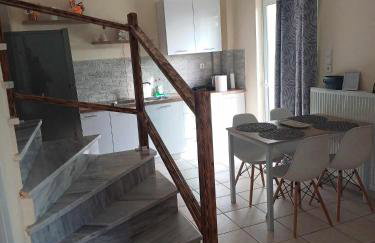 IL TRAMONTO APARTMENTs 2 - Foto 29