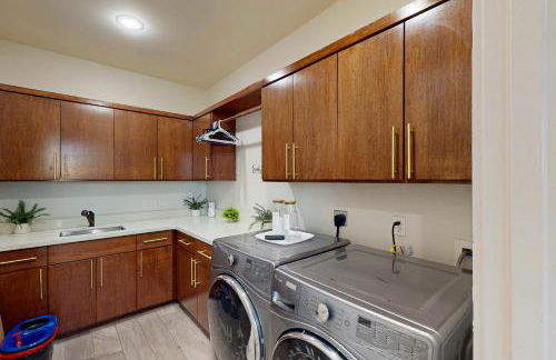 Casa Sol Y Mar - Foto 16