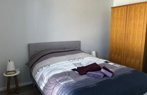 Appartement Magnîolia proche centre Ville - Foto 7