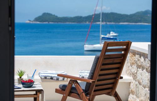 Lopud Sunset Apartment - Photo 3