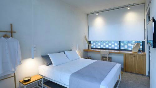 Bouca Houses - Photo 5