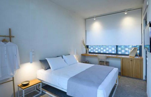 Bouca Houses - Foto 5