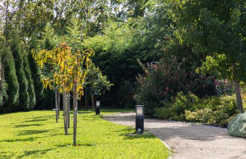 Casa da Alzira - Foto 11