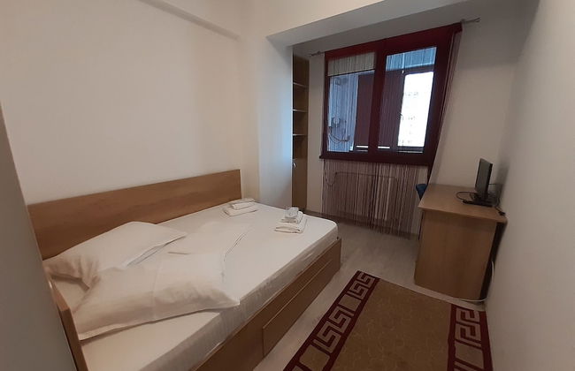 Alexys Residence 2 - Foto 4