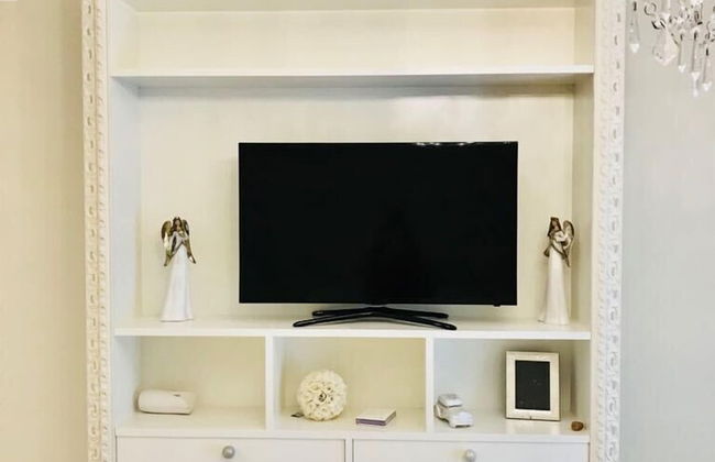 Casa Vacanze La Bella - Photo 7