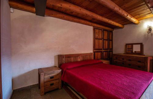 L'Atelier du Temps - Maison JOTAZ - Foto 14