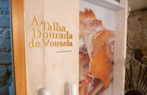 Casa das Ameias - Foto 53