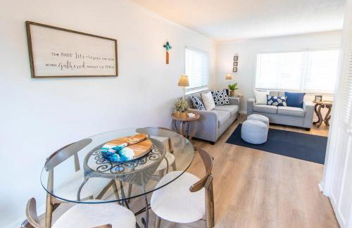 Whispering Sands #2b - Foto 6