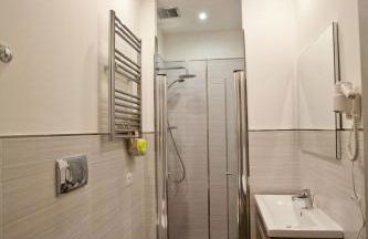 Residence Elisabetta - Foto 16