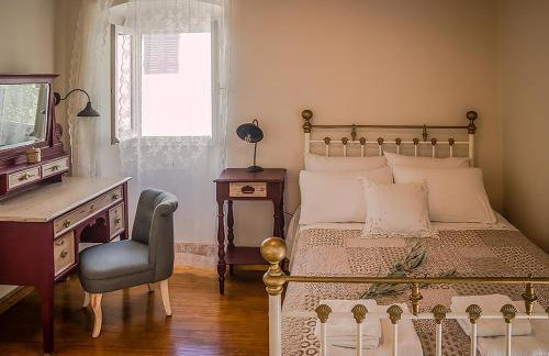 Castelli Cottage - Foto 33