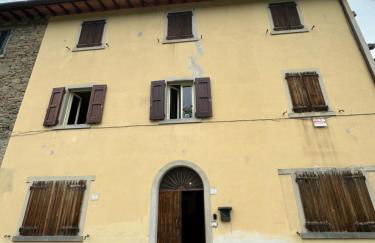 La vecchia cartiera - Foto 37