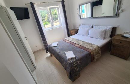 Apartments Tanja - Foto 14