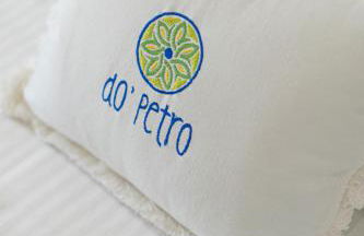 Do' Petro Relax & Pool - Foto 43