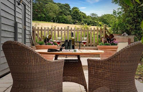 The Artist's Studio - Foto 11