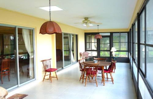 3 Bed 2 Bath amazing Lakeview , Jacuzzi Bath Tub - Foto 10