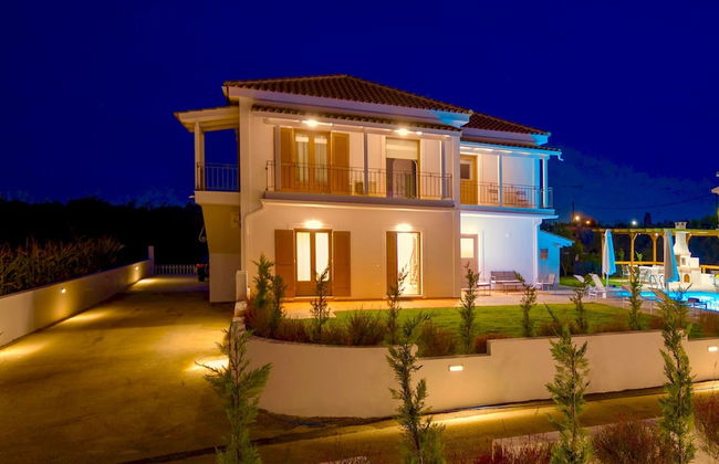 Melograno III - Foto 18