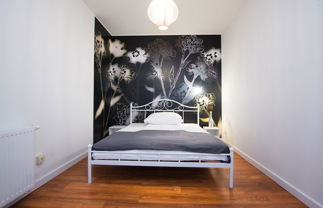 Supreme Apartments Vossa - Foto 4