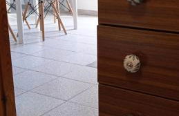 Guest House Oleandro - Foto 47