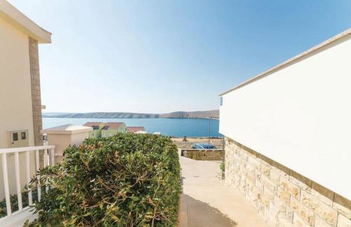 Apartman Maura - Foto 12