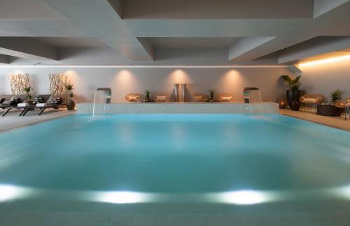 Vista Marina Apartamentos Turisticos - Foto 46