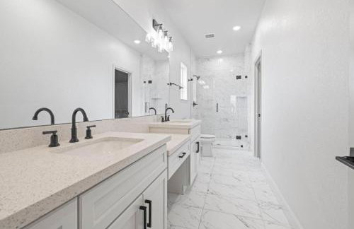 The AMAZING Mendocino Retreat - Foto 15