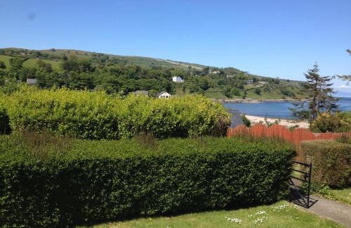 Ballymacdoe Cottage Cushendall - Foto 37