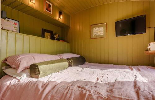 1 Bed in Sandown oc-89932 - Foto 11