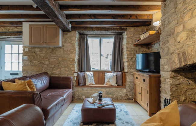 Maple Cottage - Beautiful 2BD Retreat - Foto 28