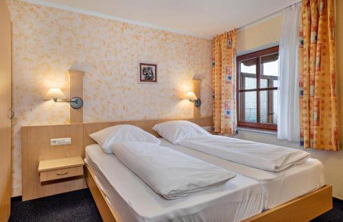 Haus Baden - Photo 49