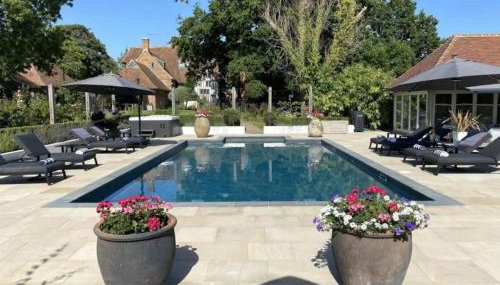 Spinster's Nook - Foto 5