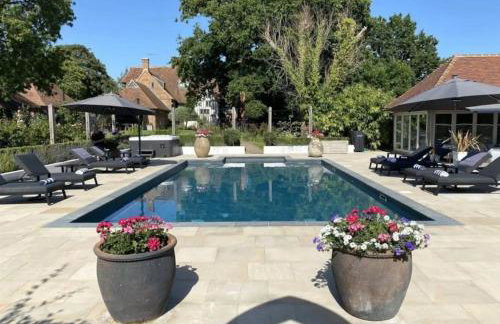 Spinster's Nook - Foto 5