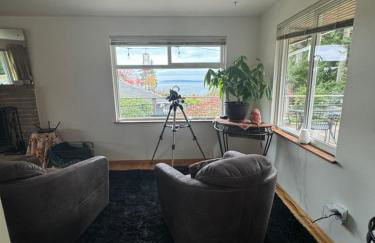 Upper Level with a view - Foto 13