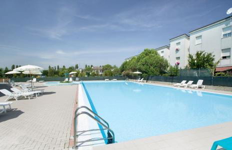 Long Beach Village Residence on the sea with private beach included - Foto 39