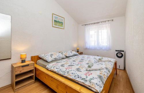 Private accommodation STARA BASKA - Foto 18