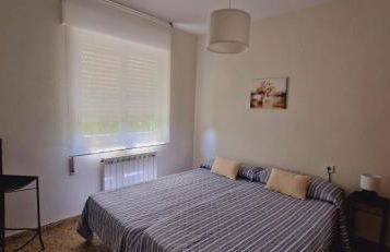 Camino a las Sopeñas - Foto 27