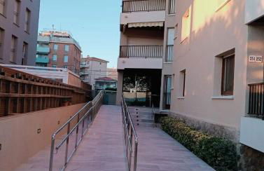 Espectaculares vistas al mar en Segur de Calafell - Photo 25