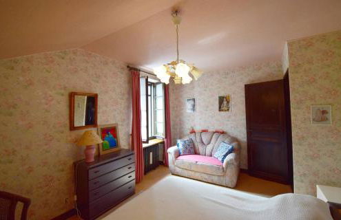 Maison en pierres apparentes - Foto 13