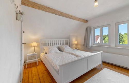 Grüner-Seppel - Foto 13