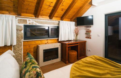 Quinta Casal da Silva 1951 - Foto 59