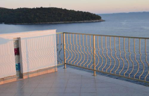 Apartment Inter Vivos - Foto 8