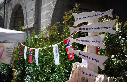 Casa Micino grazioso bilocale nel centro storico di Badalucco - Photo 19