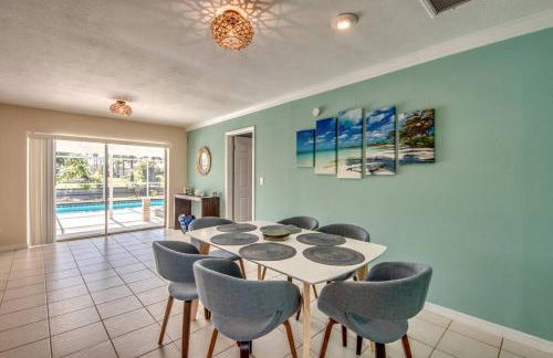 Bella's Paradise - Foto 26