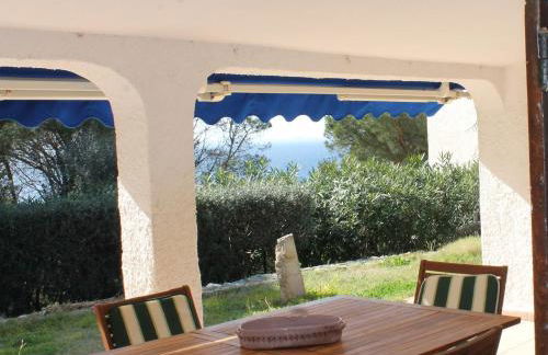 Villa Viola - Foto 25