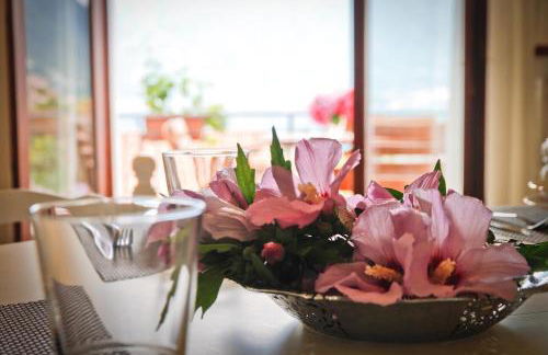 Isola Bella - Foto 21