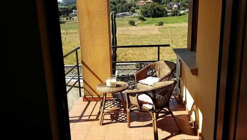 Villa Miguel - Foto 3